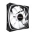 MONTECH Ventilator za kućište AX120 PRO, 120 mm, PWM, ARGB, 3 kom, crni