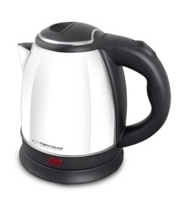 ESPERANZA Kuhalo za vodu EKK128W