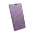 +CLASS Torbica Flip H za Xiaomi Redmi 14C ljubičasta