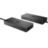 DELL Docking stanica WD19, crna