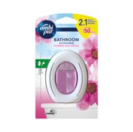 AMBI PUR Miris za kupaonicu Merlion Flowers 8 ml