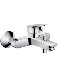 HANSGROHE Logis 71400000 miješalica za kadu