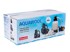 MOUNTFIELD Aquawool filter uložak, 450 g
