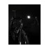 FORCE Prednje svjetlo za bicikl