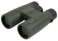 CARSON Dalekozor JR 8x42