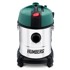 HUMBERG Industrijski usisavač 20L 1200W