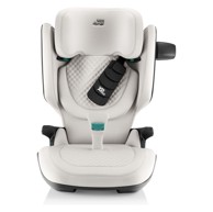 BRITAX RÖMER Autosjedalica Kidfix Pro Lux, i-Size, 100-150 cm