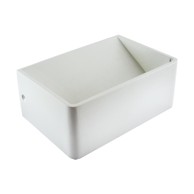 Zidna svjetiljka Beti, LED L, 5W, SZ