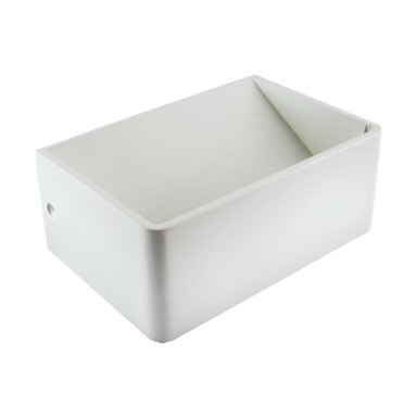 Zidna svjetiljka Beti, LED L, 5W, SZ