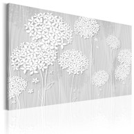 Slika Defense of Subtlety 120x80