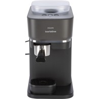 PHILIPS Aparat za kavu Baristina BAR300/60, crni