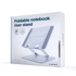 GEMBIRD Stalak za laptop NBS-D1-04