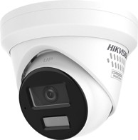 HIKVISION IP kamera Ds-2Cd2343G2-Liz2Uy