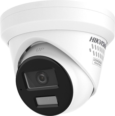 HIKVISION IP kamera Ds-2Cd2343G2-Liz2Uy