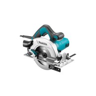 MAKITA Kružna pila HS6601 1050W 165x20 mm