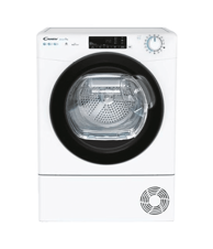 CANDY Sušilica rublja CSO4H7A1TBE-S, 7 kg