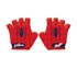 SEVEN Rukavice za bicikl Spiderman