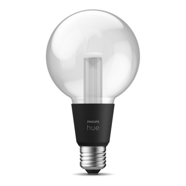 PHILIPS HUE Pametna žarulja E27 7 W LG