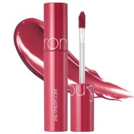 ROM&ND Sjajna tint za usne Juicy Lasting Tint 06 FigFig 5,5 g
