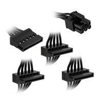 KOLINK Kabel SATA KL-CBR-SAT