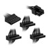 KOLINK Kabel SATA KL-CBR-SAT