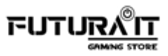 FUTURA IT