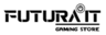FUTURA IT