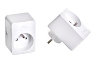 TP-LINK Utičnica SMART WiFi MINI
