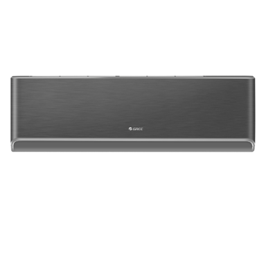 GREE KLIMA MULTI SPLIT AIRY 5,3/5,6 KW CRNA