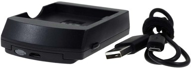 TOSHBA USB punjač za Toshiba Pocket PC e800/e805