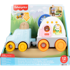 FISHER-PRICE Igračka za učenje, JKD52