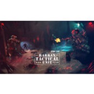 Igra za PC: Dying Light – Harran Tactical Unit bundle STEAM Key