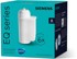 SIEMENS Filter za aparat za kavu TZ70063A