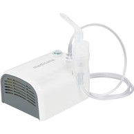 MEDISANA Inhalator IN 510