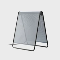 Stajaća svjetiljka Cadaques, LED, 18W, 3000 K, FR71243, plava