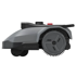 TERRAMOW Robotska kosilica Mini 500