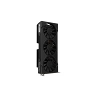 XFX Grafička kartica Swift Radeon RX 9060 XT OC Triple Fan 16GB