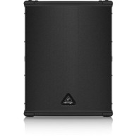 BEHRINGER Aktivni subwoofer B1500XP, crni