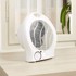 Ventilatorski grijač