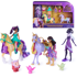 UNICORN ACADEMY Dječja figura, 6075675