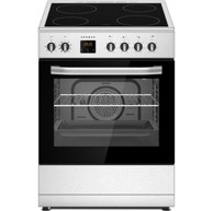 KONČAR Štednjak SV6040KIS, inox