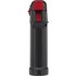 TOOLCRAFT Plinski plamenik TC-FT-300, 1300 °C, 45 min, piezo paljenje