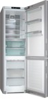 MIELE Hladnjak KFN 4898 AD brws