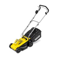 KARCHER Akumulatorska kosilica LMO 2-18
