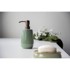 WENKO Zeleni keramički dozator za sapun Sirmione