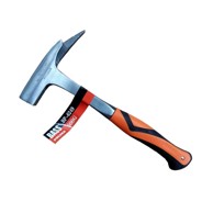 BASS POLSKA Stolarski čekić, 600 g