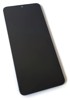 ORG Originalni LCD zaslon s okvirom za Xiaomi Redmi 13C 4G i Poco C65