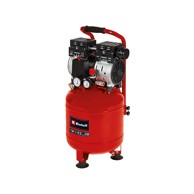 EINHEL Uljni kompresor 24L TE -AC Silent