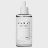 SKIN1004 Posvjetljujuća ampula s centellom Madagascar Centella Tone Brightening Capsule Ampoule 100 ml