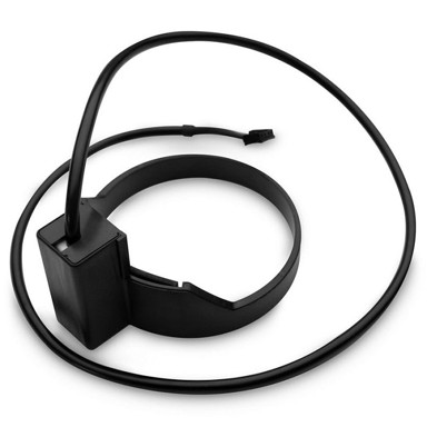 EKWB Senzor razine tekućine EK-Loop Connect TBE 60